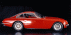 [thumbnail of 1967 Lamborghini 350GT-red-sVr=mx=.jpg]